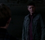 SPN_0550.jpg