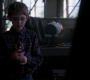 SPN_0551.jpg