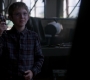 SPN_0552.jpg