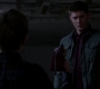 SPN_0553.jpg