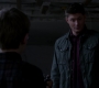 SPN_0554.jpg