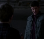 SPN_0555.jpg