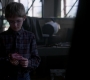 SPN_0556.jpg