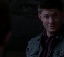 SPN_0557.jpg