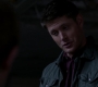SPN_0558.jpg
