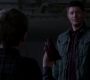 SPN_0561.jpg