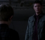 SPN_0562.jpg