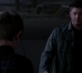 SPN_0563.jpg