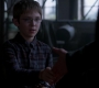 SPN_0565.jpg