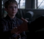 SPN_0566.jpg