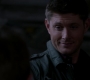 SPN_0567.jpg
