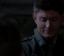 SPN_0568.jpg