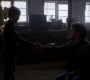 SPN_0578.jpg