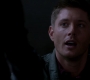 SPN_0579.jpg