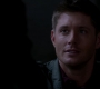 SPN_0580.jpg