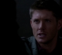 SPN_0581.jpg