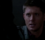 SPN_0583.jpg