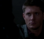 SPN_0584.jpg