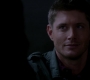 SPN_0587.jpg