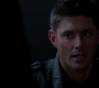 SPN_0588.jpg