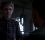 SPN_0592.jpg