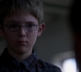 SPN_0596.jpg