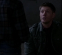 SPN_0597.jpg