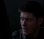 SPN_0601.jpg