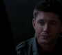 SPN_0605.jpg