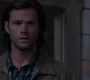 SPN_0610.jpg