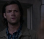 SPN_0611.jpg