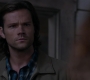 SPN_0617.jpg