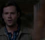 SPN_0631.jpg