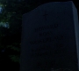 SPN_0634.jpg