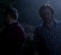 SPN_0635.jpg