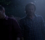SPN_0636.jpg