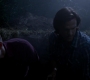 SPN_0638.jpg
