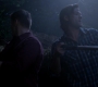 SPN_0639.jpg