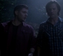 SPN_0641.jpg