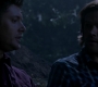 SPN_0643.jpg