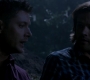 SPN_0644.jpg