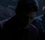 SPN_0645.jpg