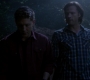 SPN_0646.jpg