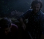 SPN_0648.jpg