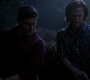 SPN_0650.jpg
