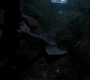 SPN_0651.jpg