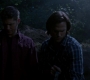 SPN_0653.jpg