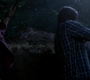 SPN_0654.jpg