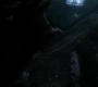 SPN_0655.jpg