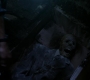 SPN_0657.jpg